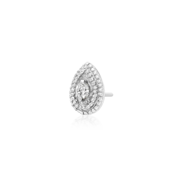 14kt Belladonna Top