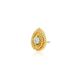 14kt Belladonna Top