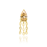 14kt Fuji Top
