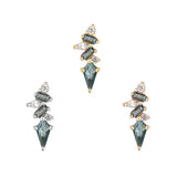 14kt Mixt Top