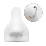 NEW AND IMPROVED! Classy Clicker