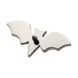 Helsing Bat Top