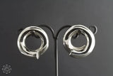 Brass Coils