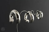 Brass Coils
