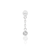 14kt Daphne Top