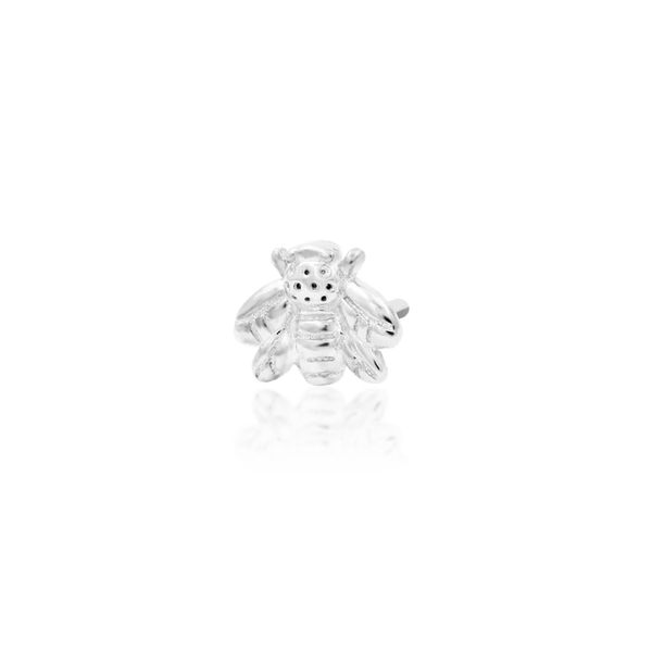 14kt Baby Bee Top