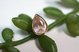 14kt Nora Top - NEW STONES AVAILABLE