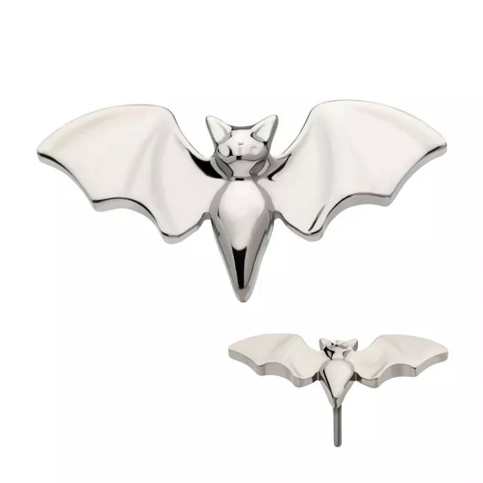 Helsing Bat Top